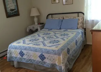 Carole's Place B & B hotel thumbnail 3