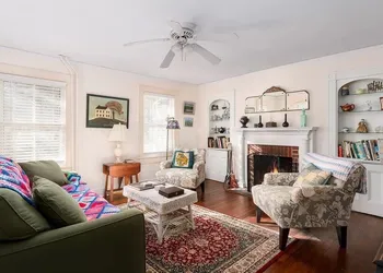 Carole's Place B & B hotel thumbnail 4