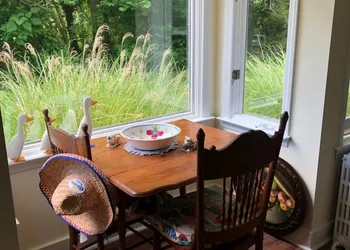 Carole's Place B & B hotel thumbnail 5