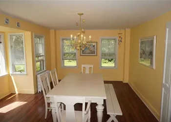Carole's Place B & B hotel thumbnail 6