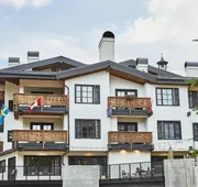 Goldener Hirsch, Auberge Collection hotel detail image 5