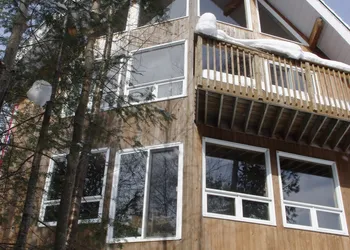 Warbler's Roost Country Inn B&B hotel thumbnail 2
