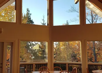 Warbler's Roost Country Inn B&B hotel thumbnail 4