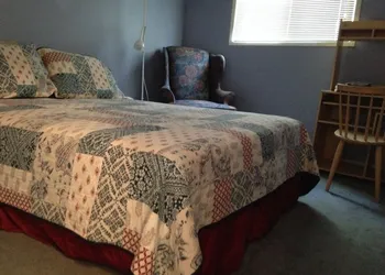Warbler's Roost Country Inn B&B hotel thumbnail 5