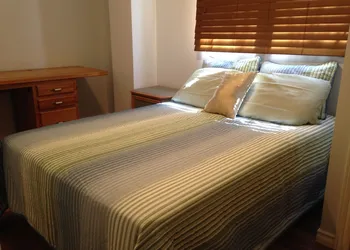 Warbler's Roost Country Inn B&B hotel thumbnail 6