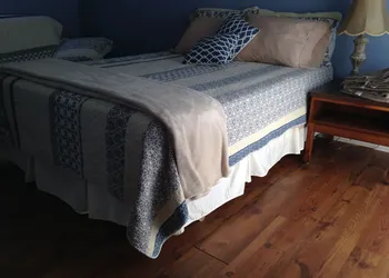 Warbler's Roost Country Inn B&B hotel thumbnail 7