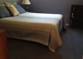 Warbler's Roost Country Inn B&B hotel thumbnail 8