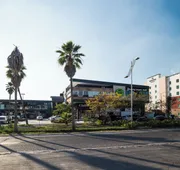 Candlewood Suites Queretaro Juriquilla by IHG hotel detail image 3
