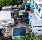 Serenity Rincon Guesthouse hotel detail image 4