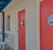Sea And Breeze Hotel And Condo hotel detail image 5