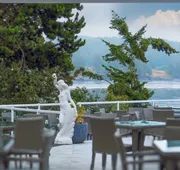 Sooke Harbour House hotel detail image 3