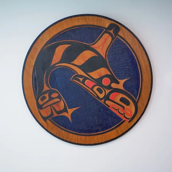Sooke Harbour House hotel detail image 6