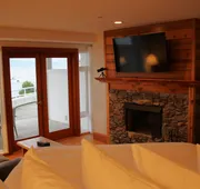 Sooke Harbour House hotel detail image 7