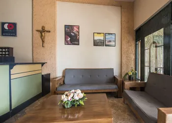 Hotel Suites de Reyes hotel thumbnail 8