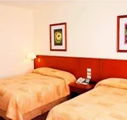 Hotel Marcella Clase Ejecutiva hotel detail image 7