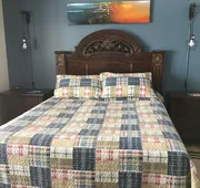 Admirals Bed and Breakfast hotel detail image 5