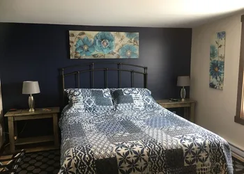 Admirals Bed and Breakfast hotel thumbnail 6