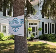 Waterside Inn hotel detail image 3