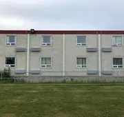 Westwind Motor Inn hotel detail image 4