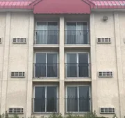 Westwind Motor Inn hotel detail image 5