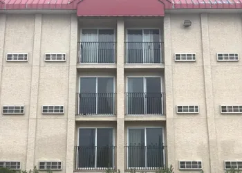 Westwind Motor Inn hotel thumbnail 5