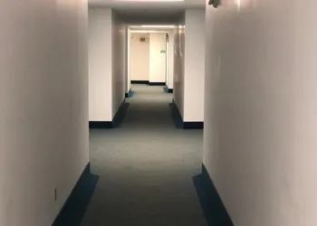 Westwind Motor Inn hotel thumbnail 8
