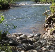 PuraVida Retreat hotel detail image 4