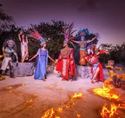 Sandos Caracol Nature Resort & Water Park All Inclusive hotel detail image 7