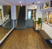 The Steveston Cafe & Hotel hotel detail image 4