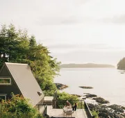 Duffin Cove Oceanfront Lodging hotel detail image 4
