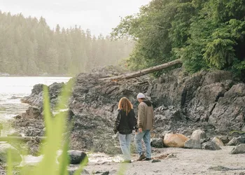 Duffin Cove Oceanfront Lodging hotel thumbnail 5