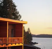 Duffin Cove Oceanfront Lodging hotel detail image 7