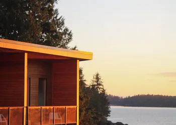 Duffin Cove Oceanfront Lodging hotel thumbnail 7