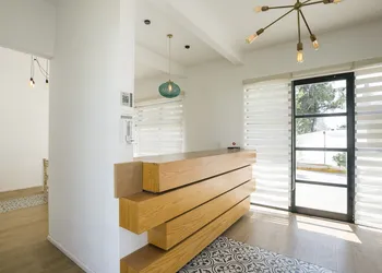 Lila & Co Hotel Boutique hotel thumbnail 6