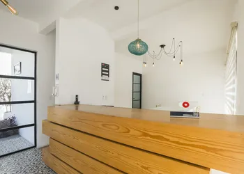 Lila & Co Hotel Boutique hotel thumbnail 7