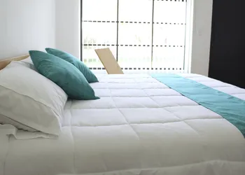 Lila & Co Hotel Boutique hotel thumbnail 8