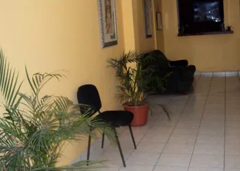 El Ejecutivo Aparthotel hotel thumbnail 4