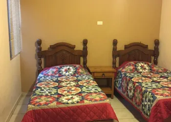 El Ejecutivo Aparthotel hotel thumbnail 7
