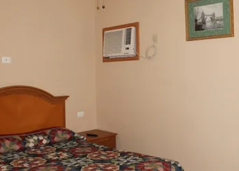 El Ejecutivo Aparthotel hotel thumbnail 8