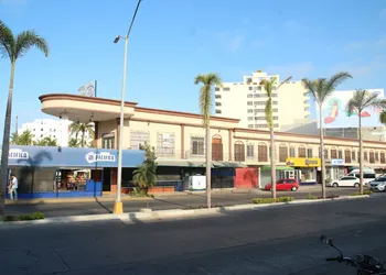 Hotel Posada Doña Rubino hotel thumbnail 4