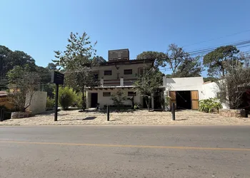 Encino House Hotel Boutique hotel thumbnail 2
