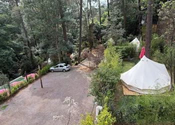 Encino House Hotel Boutique hotel thumbnail 3