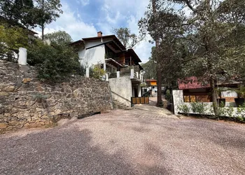 Encino House Hotel Boutique hotel thumbnail 7