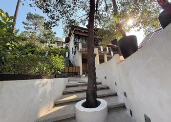 Encino House Hotel Boutique hotel thumbnail 8
