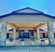 Owensville Motor Inn hotel detail image 3