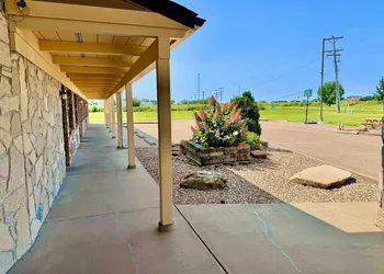 Owensville Motor Inn hotel thumbnail 4