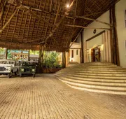 Hacienda Uxmal Plantation & Museum hotel detail image 4