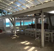 Hosteria Del Mar hotel detail image 4