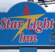 Star Light Inn hotel detail image 4