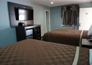 Star Light Inn hotel thumbnail 5